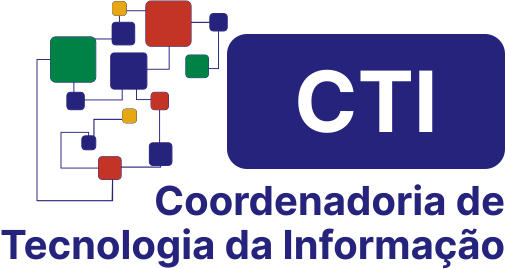 CTI